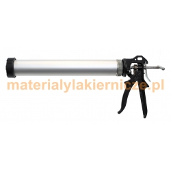 COX Ultraflow Combi 600 ml materialylakiernicze.pl